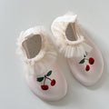 Children's Beach Water Park Men's And Women's Non Slip Swimming Shoes
