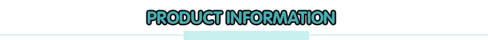 2Pairs Sandals Anti-slip Stickers Forefoot Pad Women High Heels Pain Relief Insert Insoles Toe Cushion Foot Care Shoes Pad