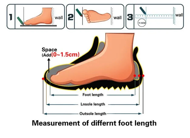 Women's summer footwear 2025 fashion designer sandals for ladies sexy thin strap casual beach flat heels shallow female shoes