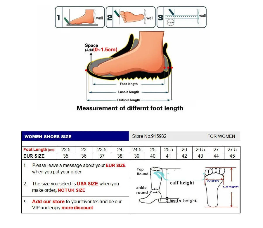Fashion Printed Pointed Colored Mesh Red Gentle Shoes 2025 Spring Thin Heel Waterproof Platform Ultra High Heel Single Shoe