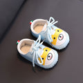 0-1 Year Old  Infant Pre-walking Shoes