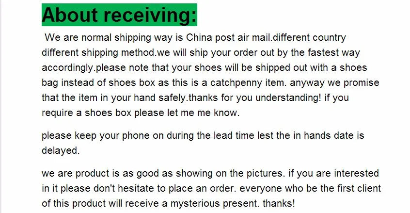 Ladies Retro Pumps Sexy High Heels Stiletto Black Green Blue Flowers Slip-Ons Plus Size 45-2 Wide Foot Shoes For Party Nigh Club