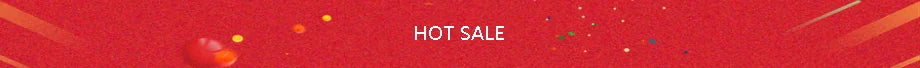 Fashion Printed Pointed Colored Mesh Red Gentle Shoes 2025 Spring Thin Heel Waterproof Platform Ultra High Heel Single Shoe