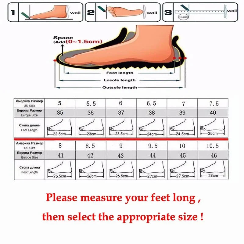 Pumps Women Shoes Flower Totem Slip-On Shallow Shoes Wedding Party Pointed Toe High Heels Pump Femme Special-shaped heel