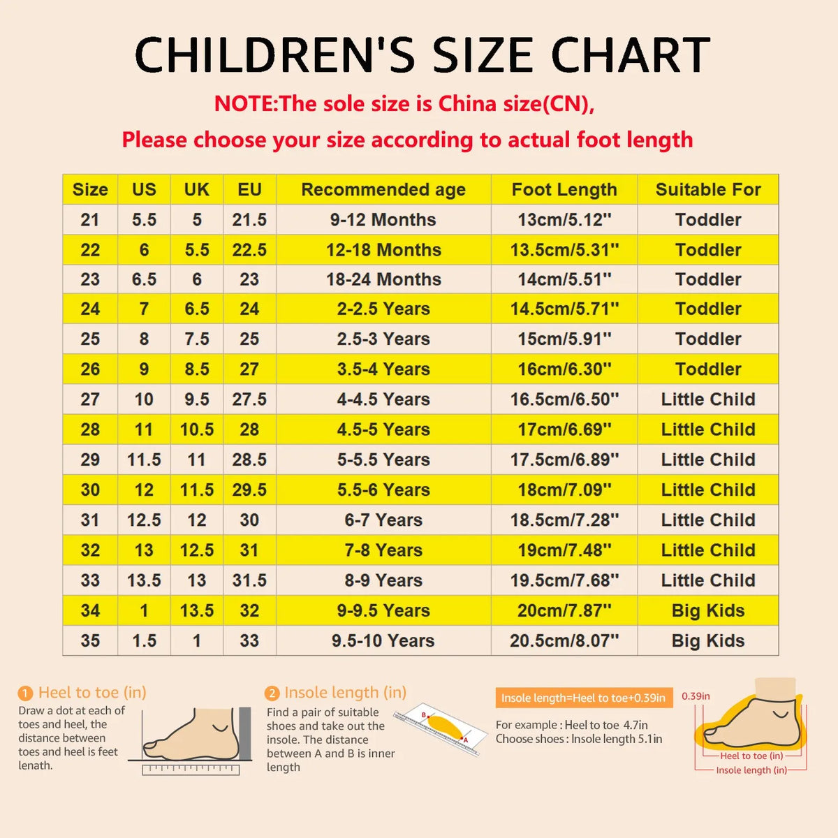 Girl Sneakers Children's Sports Shoes Mesh Love Luminous Children's Shoes Girls Sports Casual Shoes Kids Size 13 Shoes Girls