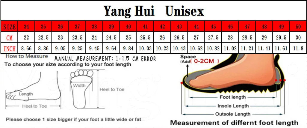 Ladies Bohemian Pearl Slippers Flat Sandals Summer Open Toe Ladies Shoes Crystal Flip Flops Wholesale 2023