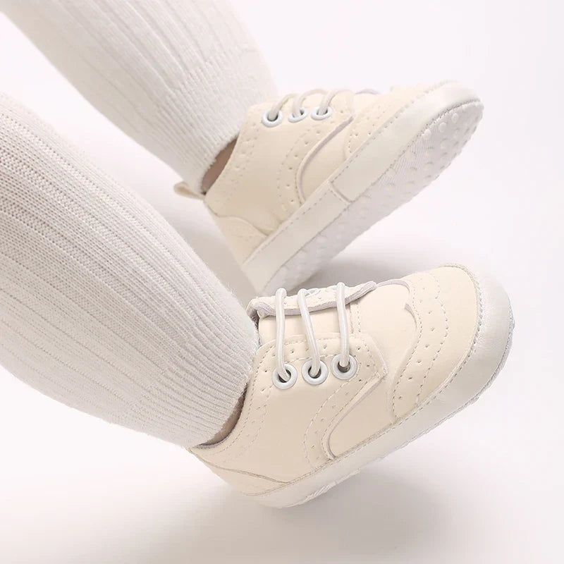 Baby Shoes for Boys 0 -18 Months Babies Fashion Shoes Casual Infant Baby Frist Walkers Shoes for Baby Boy Walking Toddler Shoes