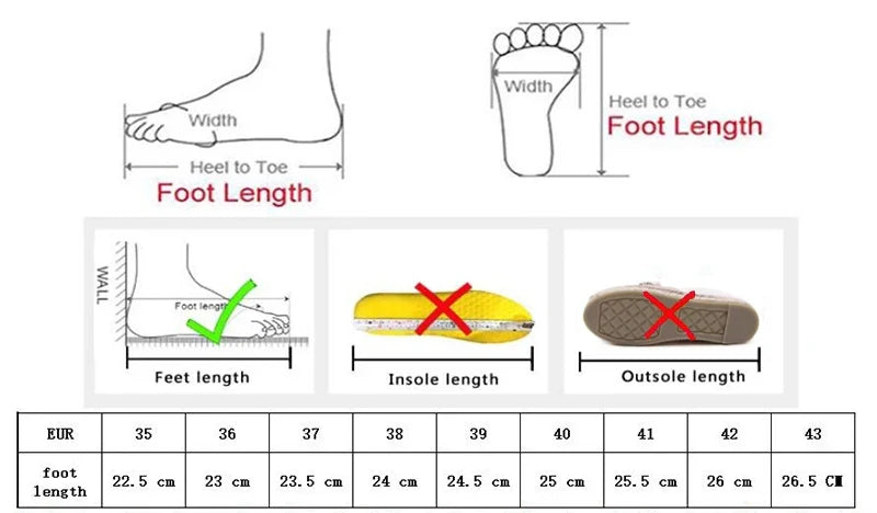 Liyke Fashion Design Print Flower Ankle Strap Sandals Women Knot Leather Open Toe White High Heels Party Dress Shoes Size 35-42