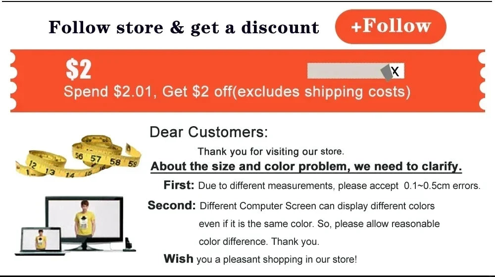 Black Green Leather Splicing High Heels 10cm Women Shoes Thin Heels Suede Pointed Head Ladies Pumps Shallow Stiletto Party Shoes