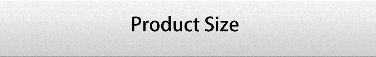 10 Pairs Women Socks Soft Socks Woman Summer Ultrathin Breathable Sock Casual Lightweight Female Transparent Boat Socks