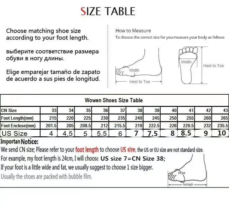 2024 Summer New European and American Fashion Black Square Head Ultra High Heels Thin Heels Strap Sandals for Women