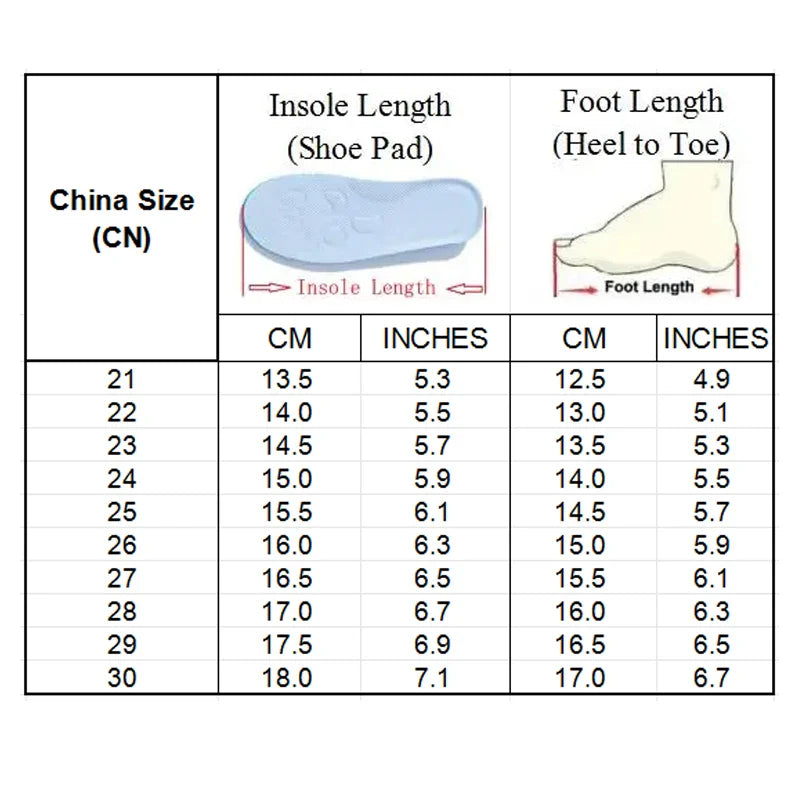 New 2025 Autumn Winter Baby Boots Toddler Fashion Ankle Boots Kids Shoes Boys Girls Snow Boots Children Soft Non-slip Short Boot