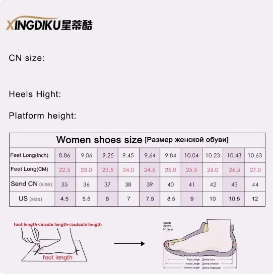 Rhinestone Fashion Sandals 2024 New Wedge Silver Sexy Women Summer Sandals Transparent Slippers