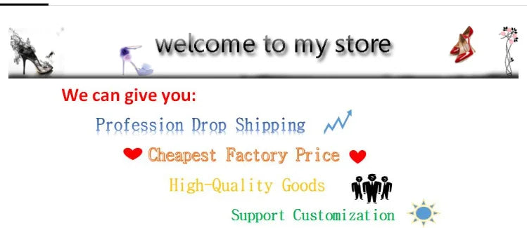 Pink Buckle Decor Hollow Cut Heel Pointed Toe Pumps Buckle Strap Women Shoes Thin High Heels Fashion 2025 Zapatos Para Mujere