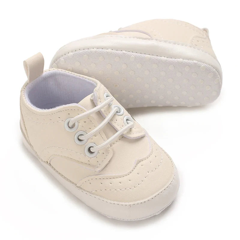 Baby Shoes for Boys 0 -18 Months Babies Fashion Shoes Casual Infant Baby Frist Walkers Shoes for Baby Boy Walking Toddler Shoes