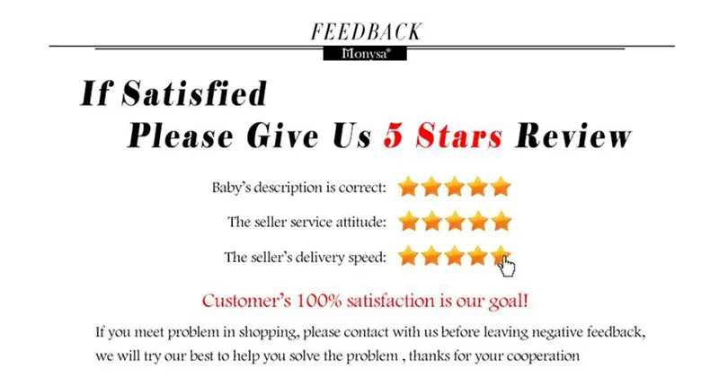 Aneikeh Elegant Fashion Open Toe Sandals Women Butterfly Kont Thin Heels Buckle Strap Stripper Party Shoes Zapatillas De Mujer