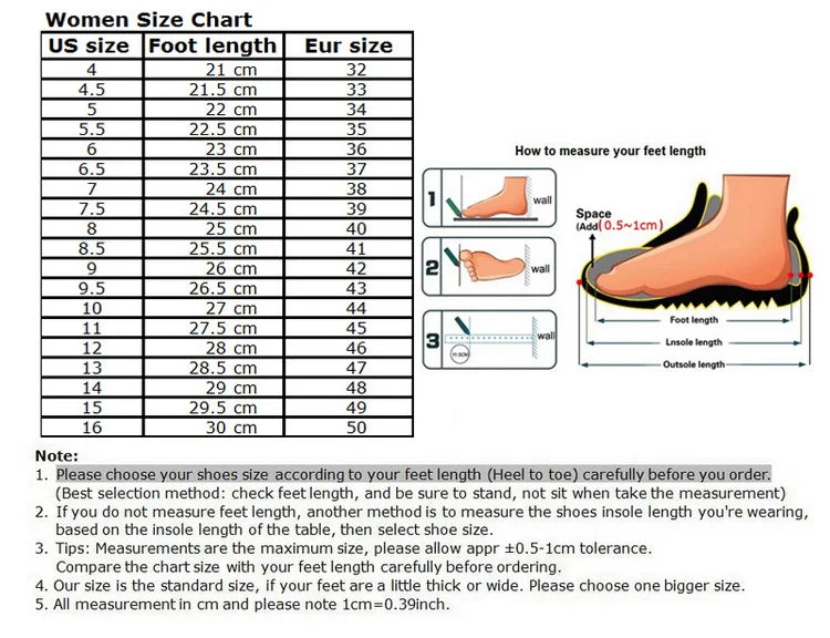 Women Starfish High Thin Heel Shoes Pointed Stiletto Pumps for Office Nightclub Party Pub Wedding Banquet Model Cross Dressing