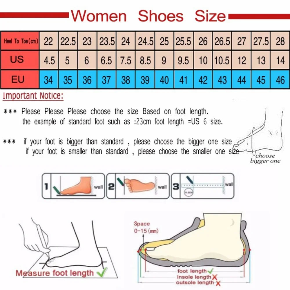 Fashion Show Sexy Shoes 2025 Spring Autumn New Embroidery Women's High Heel Pumps Stiletto Pointed Toe Large Size High Heels