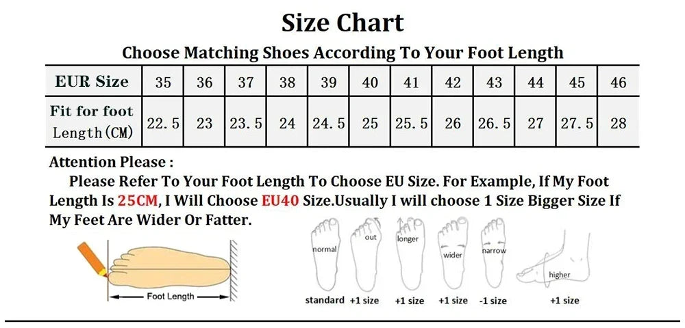 Black Green Leather Splicing High Heels 10cm Women Shoes Thin Heels Suede Pointed Head Ladies Pumps Shallow Stiletto Party Shoes