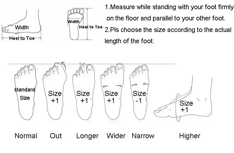 Thin Heeled Square Buckle High Heels for Women 2025 New French Style Shallow Mouth Low Heel Small Leather Shoes