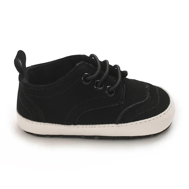 Baby Shoes for Boys 0 -18 Months Babies Fashion Shoes Casual Infant Baby Frist Walkers Shoes for Baby Boy Walking Toddler Shoes