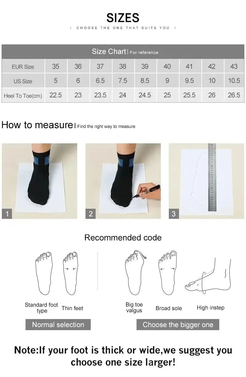 2024 Women's Shoes Lace High Heels Sexy Party Pumps Pointed Toe Buckle Strap Thin Heel Slingbacks Sandal