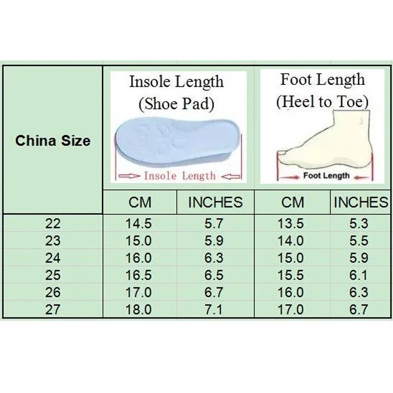 2025 Summer Children Cute Cartoon Animal Slippers Beach Shoes Kids Flip Flops Elastic Band Anti-slip Sandals Boys Girls Slippers