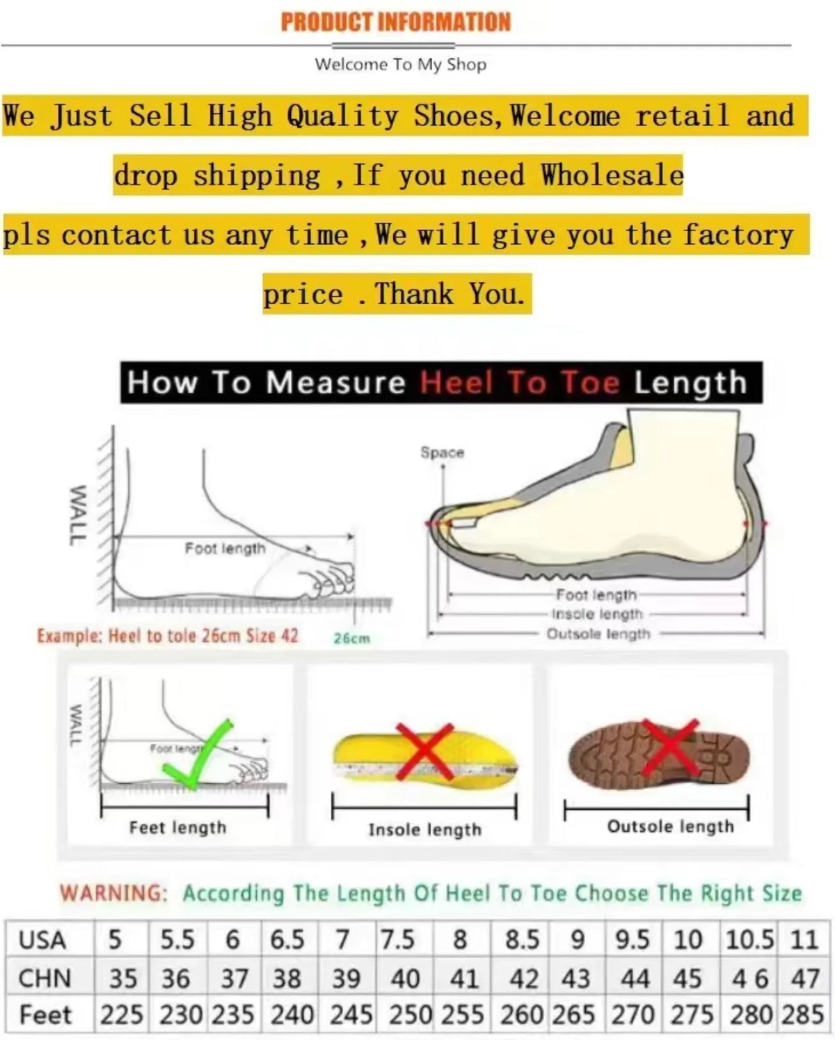 2025 Handmade Pearls Open Toe Flat Heels, Elegant Dress Woman Outdoor Fashion Casual Party Beach Slippers Slideshow