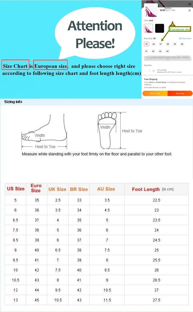 Pink Buckle Decor Hollow Cut Heel Pointed Toe Pumps Buckle Strap Women Shoes Thin High Heels Fashion 2025 Zapatos Para Mujere