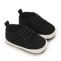 Baby Shoes for Boys 0 -18 Months Babies Fashion Shoes Casual Infant Baby Frist Walkers Shoes for Baby Boy Walking Toddler Shoes
