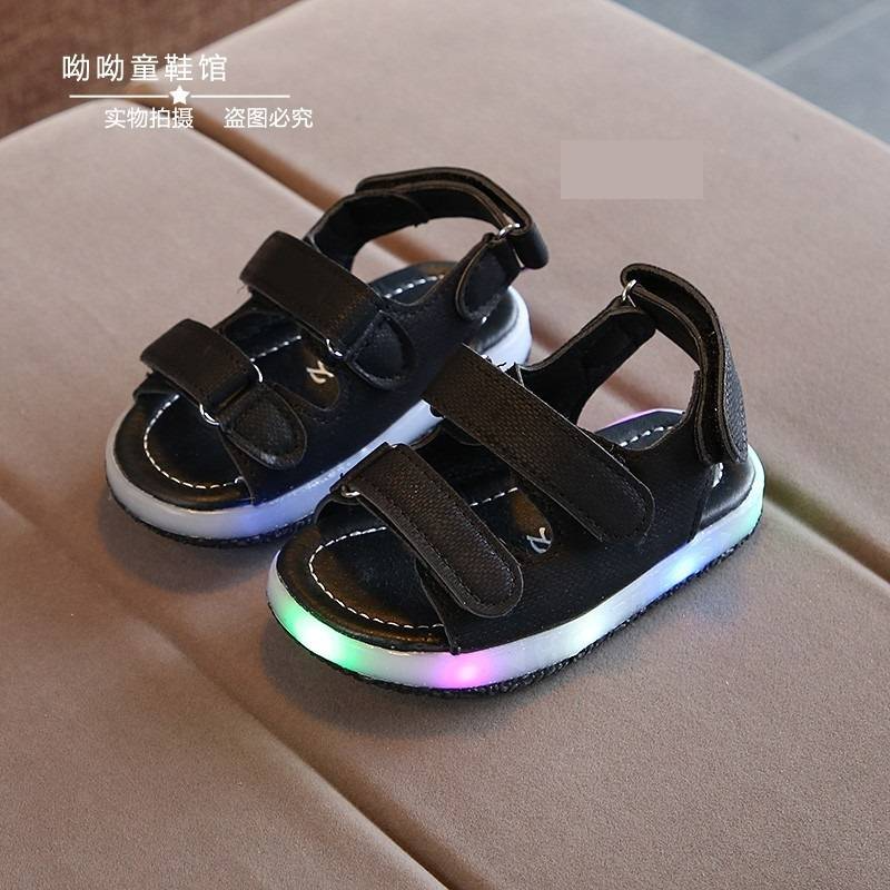 29 Size Cute Baby Shoes for 4to 4.5yrs